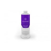EK Water Blocks Liquide EK-CryoFuel Premix, Indigo Violet - 1000ml