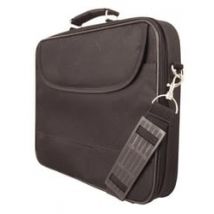 Urban Factory Case/ActivBag 14.1" (AVB05UF)