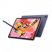 XPPEN Magic Drawing Pad/2540LPI/12"/Violet