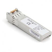 StarTech HP J9152D COMP -