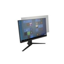 Kensington Anti-Glare & Blue Light Reduction Filter