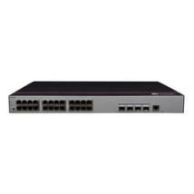 Huawei HUAWEI S5735-L24T4X-A+N1 CloudCampus