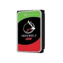 Seagate 1To IronWolf SATA III 256Mo - ST1000VN008