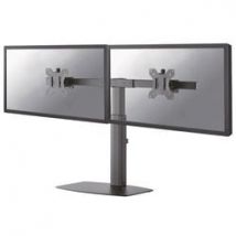 NewStar NewStar Flat Screen Desk Mount stand