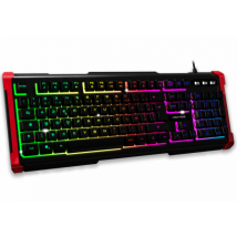 Advance GTA 240 RGB