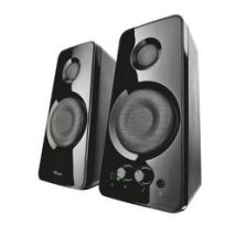 Trust TYTAN 2.0 SPEAKER SET-BLACK
