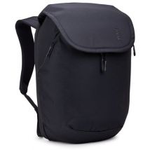 Thule Thule Subterra 2 Travel Backpack - Black