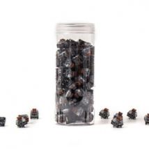 Kailh Box V2 Switch - Marron - Tactile (110 pcs)