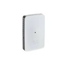 Cisco CBW141ACM Mesh Extender Desktop