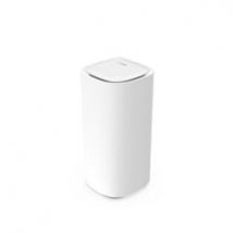 Linksys LINKSYS MX6201 Tri-Band Mesh WiFi 6E Router