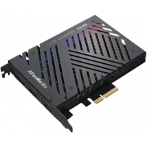 Avermedia Live Gamer DUO - GC570D