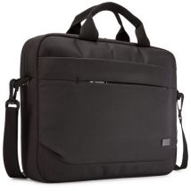 Case Logic Advantage Laptop Attaché 14" (ADVA114)