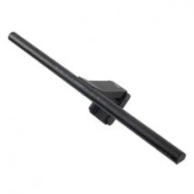 BenQ ScreenBar PRO Noir - 1000 lumen USB
