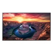 Samsung Samsung 43" Wide 16:9 QM43B-T