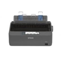 Epson LQ350/347cps 24Pins USB   (C11CC25001)