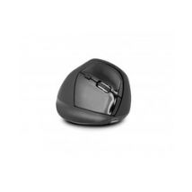 Urban Factory ERGO PRO WIRELESS 2.4GHZ (EPR20UF)