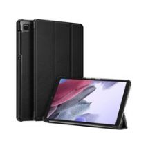 DLH Energy PROTECTION CASE GALAXY TAB A7 LITE 8.7