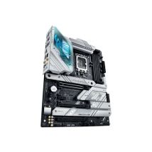 Asus ROG STRIX Z790-A GAMING WIFI - LGA1700/DDR4/ATX