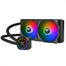 Thermaltake TH240 ARGB Sync AIO Black