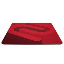 Zowie G-SR-SE-ZC05 - L - Rouge