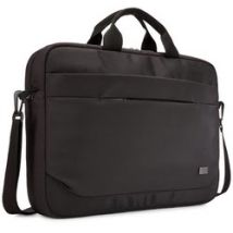 Case Logic Advantage Laptop Attaché 15.6" (ADVA116)
