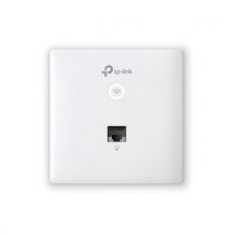 TP-Link TP-Link EAP230-Wall