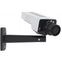 Axis P1375 HDTV 1080p 2.8-10 mm