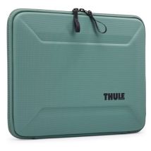 Thule Thule Gauntlet 5 MacBook Sleeve 14" - Ha