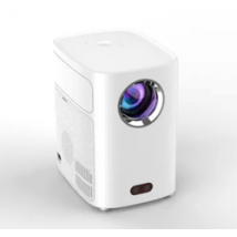 Strong Q1 - LED/HD/HDMI/USB/Wifi  #