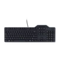 DELL KB813 Noir