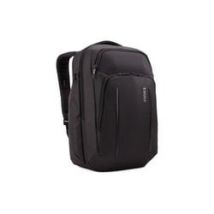 Thule Crossover 2 Backpack 30L (C2BP116)