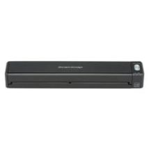 Fujitsu ScanSnap iX100