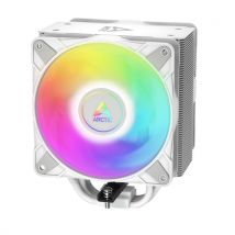 ARCTIC Freezer 36 ARGB - 120mm - Blanc