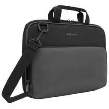 Targus Work-in 11.6" C/Shell Bag (TED006GL)
