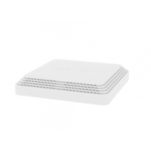 KEENETIC Orbiter Pro - AC1300/Mesh/Wi-Fi 5/PoE