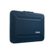 Thule Gauntlet 4 Sleeve MacBook 16''Blue (TGSE2357B)