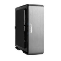 In Win Chopin MAX - Mini Tour/ITX/Alim 200W 80+ Gold