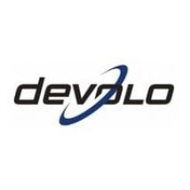 Devolo  Magic 1 LAN 1-1-1 (8288)