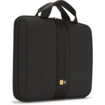 Case Logic ProtectCase f netbook 7 to 11.6" (QNS111K)