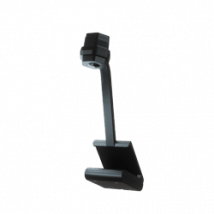 Nanoleaf 4D Screen Mirror Kit (Caméra seulement)