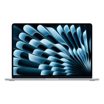 Apple Macbook Air M4 15"/16Go/256Go/Bleu ciel