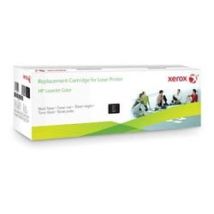 Xerox - Noir - 006R03463