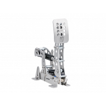 Heusinkveld Ultimate+ Argent - clutch only