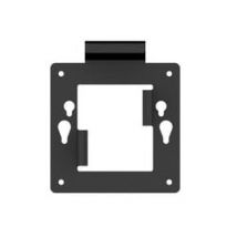 AOC AOC Bracket VESA 100mm for PC Mounting
