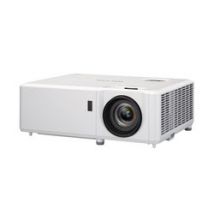 Ricoh PJ WXL5860 (432481)