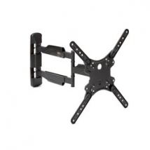 StarTech TV Mount Wall Articulating 22"-55" TV