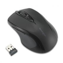 Kensington KENSINGTON MY310S EQ WIRELESS