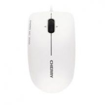 Cherry  MC2000 Mouse Blk 1600dpi infrared