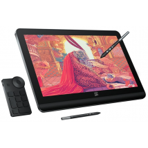 XPPEN Artist Pro 19 Gen 2/5080LPI/19"/Gris