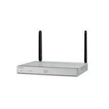 Cisco ISR 1101 4P GE ETHERNET AND